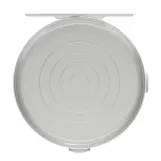 Водонагреватель комбинированный Thermo Alliance 120 л. (CWH 12044 5S R) Фото - 6